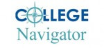 Visit the College Navigator Site