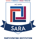 Visit the SARA Web site