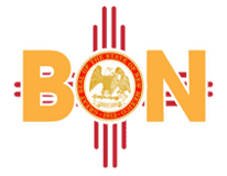 Board of Nursing logo