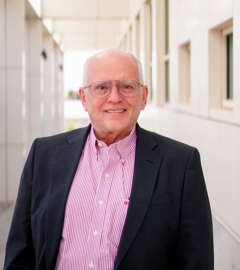 Jon Strahan profile picture 