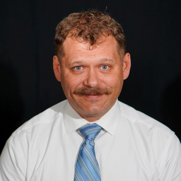 Robert Trautner