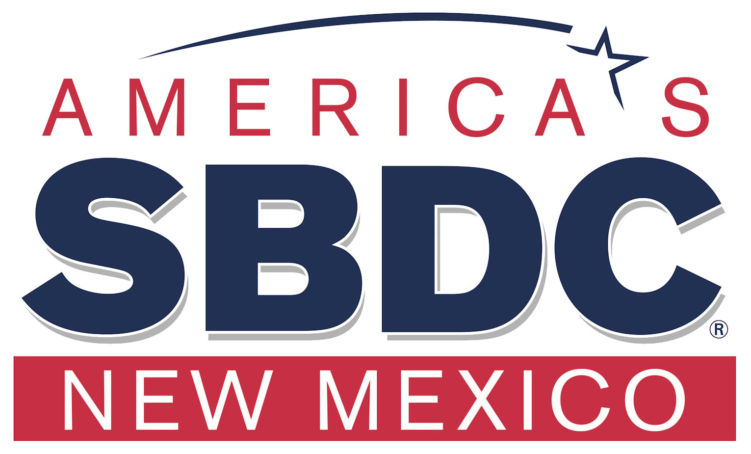 sbdc-nm-logo.jpg