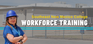 Workforce Training 